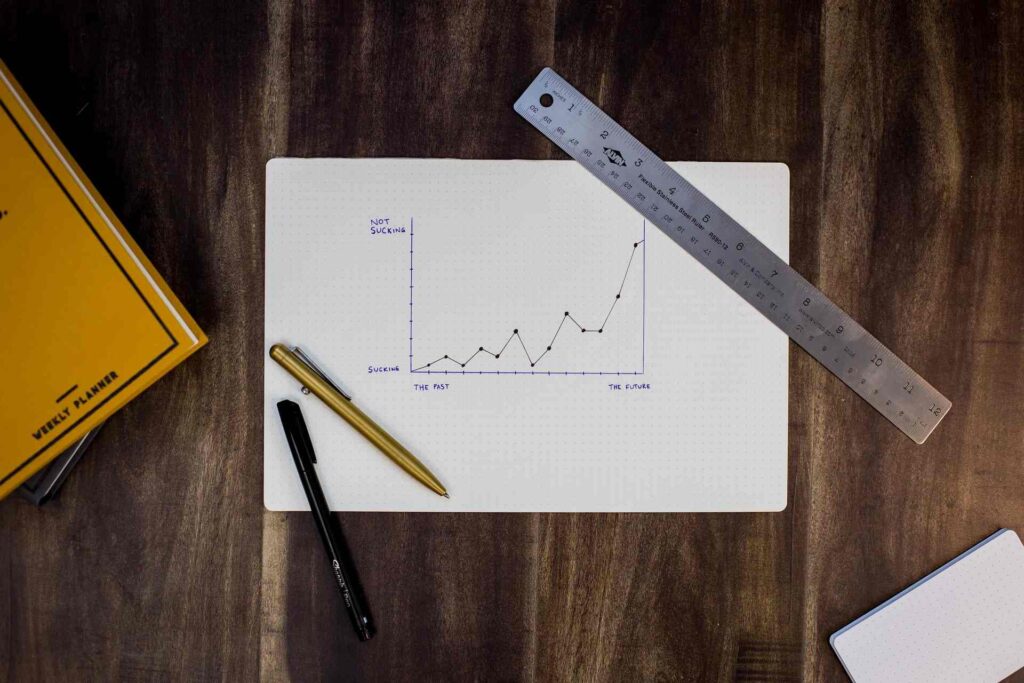 Narrow Your Focus to Prevent Overanalysis Blog 3 1024x683