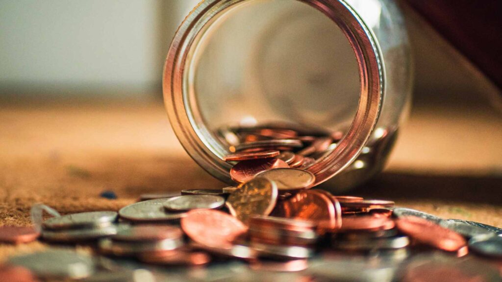 4 Stocks To Buy For Long Term Investors blogs1 1 1