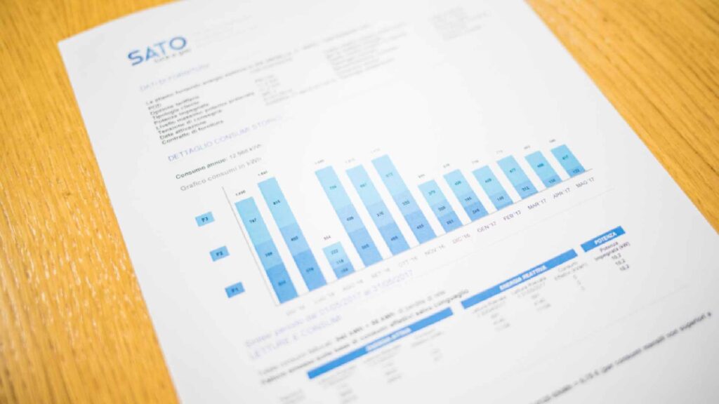 Why claim settlement ratio is wrong parameter to look at? blogs2 3