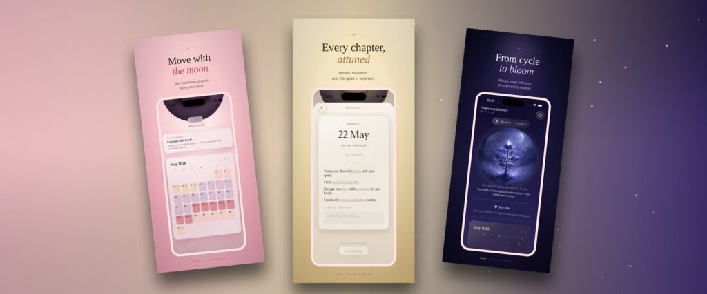 Rheya App